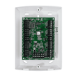 Pyronix EURO-ZEM8 Zone Expander Module (8-Zones)