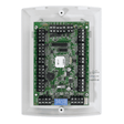 Pyronix EURO-ZEM8+ Enhanced Zone Expander Module