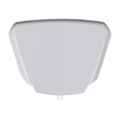 Pyronix FPDELTA-CW Delta Bell Cover White