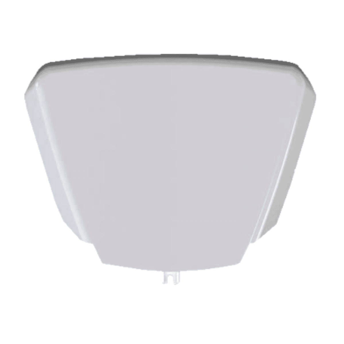 Pyronix FPDELTA-CW Delta Bell Cover White