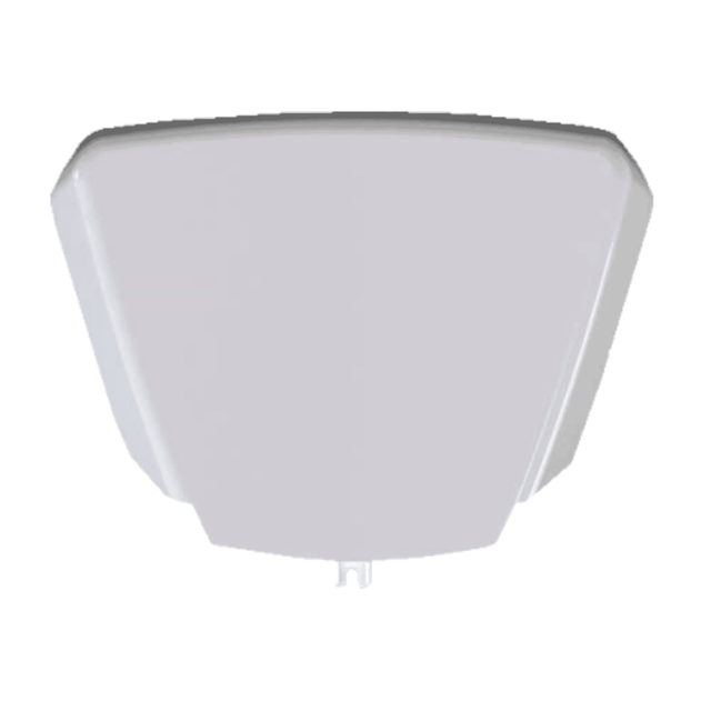 Pyronix FPDELTA-CW Delta Bell Cover White