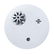 Pyronix HEAT-WE Wireless Heat Detector