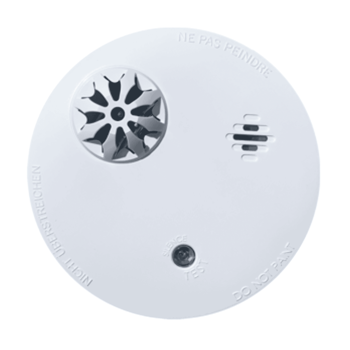 Pyronix HEAT-WE Wireless Heat Detector