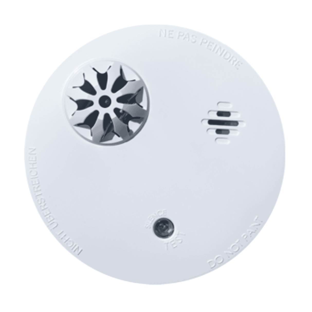 Pyronix HEAT-WE Wireless Heat Detector
