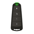 Pyronix KEYFOB-WE Wireless Alarm Keyfob