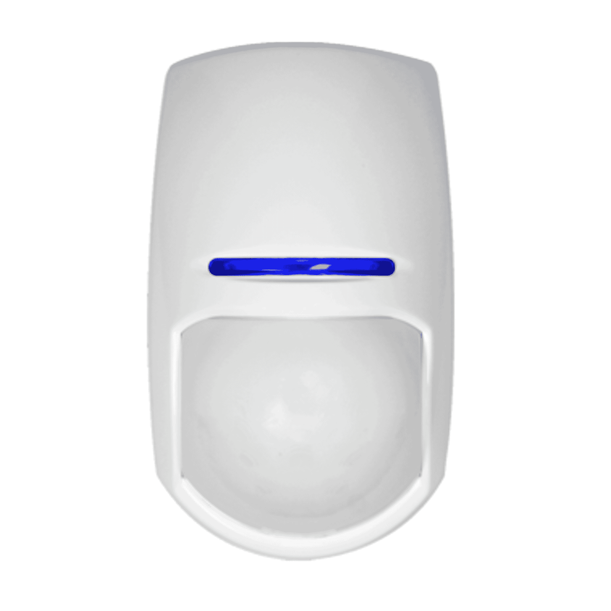 Pyronix KX12DT3-WE Triple-Technology Wireless PIR Sensor with 12m Range