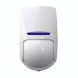 Pyronix KX15DT3 Triple Technology PIR Detector (15m)