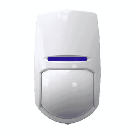Pyronix KX15DT3 Triple Technology PIR Detector (15m)