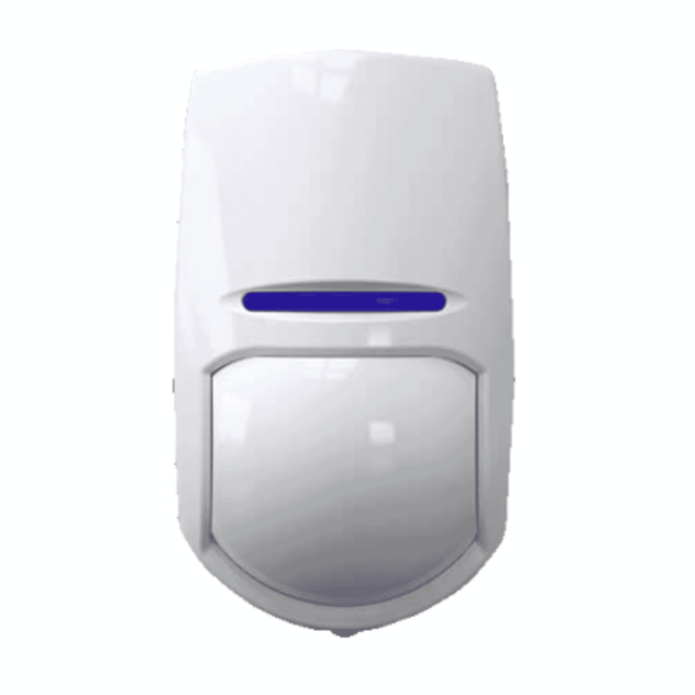 Pyronix KX15DT3 Triple Technology PIR Detector (15m)