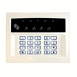 Pyronix LEDRKP-WE Wireless LED Remote Keypad