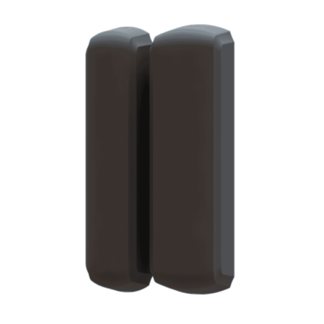 Pyronix MCEXTERNAL-WE External Wireless Magnetic Contact Sensor