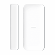 Pyronix MCNANO-WE Nano Wireless Magnetic Contact Sensor