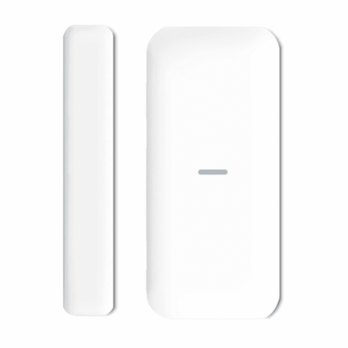 Pyronix MCNANO-WE Nano Wireless Magnetic Contact Sensor