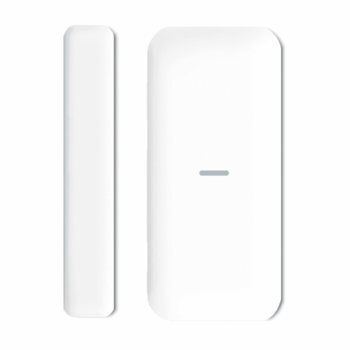 Pyronix MCNANO-WE Nano Wireless Magnetic Contact Sensor