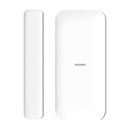 Pyronix MCNANO-WE Nano Wireless Magnetic Contact Sensor