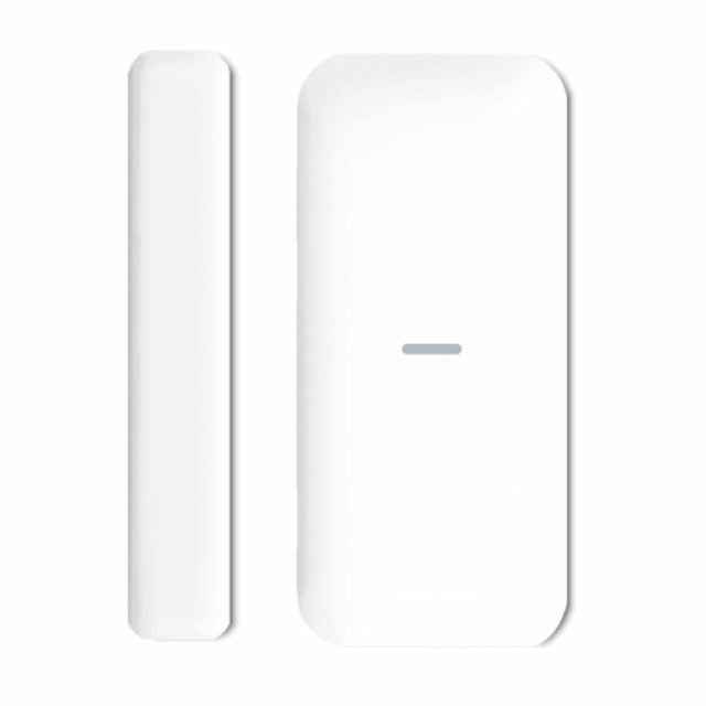 Pyronix MCNANO-WE Nano Wireless Magnetic Contact Sensor