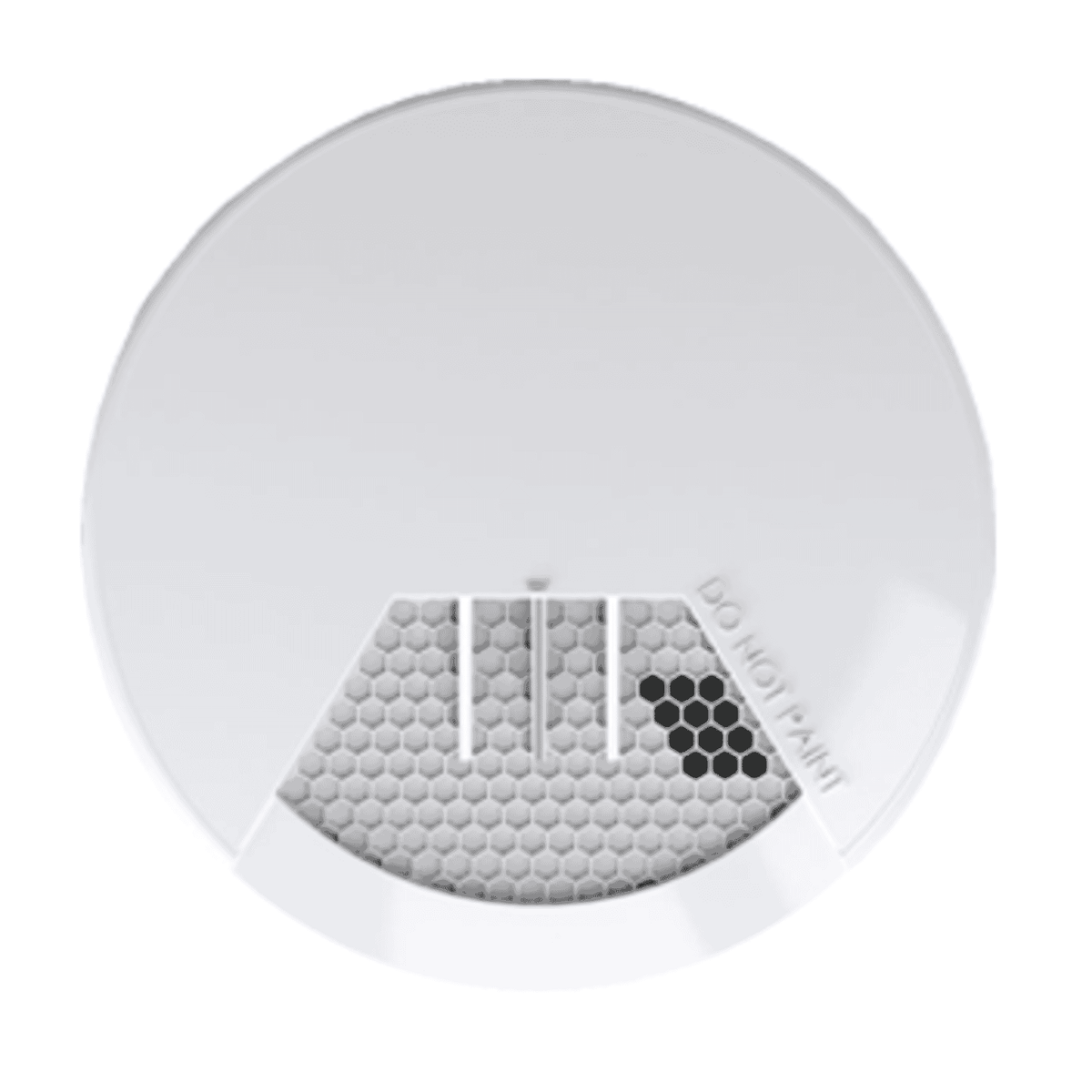 Pyronix SMOKE-WE2 Wireless Smoke Detector