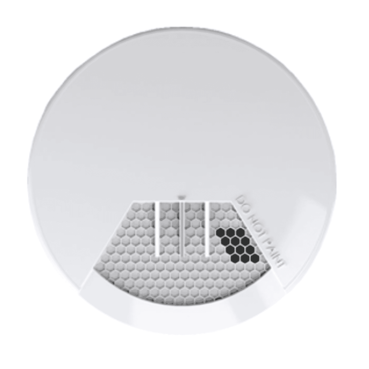 Pyronix SMOKE-WE2 Wireless Smoke Detector