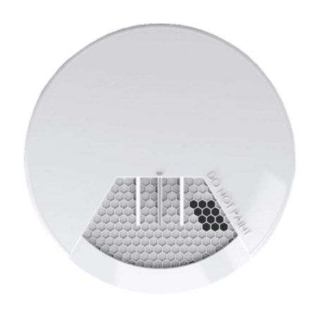Pyronix SMOKE-WE2 Wireless Smoke Detector