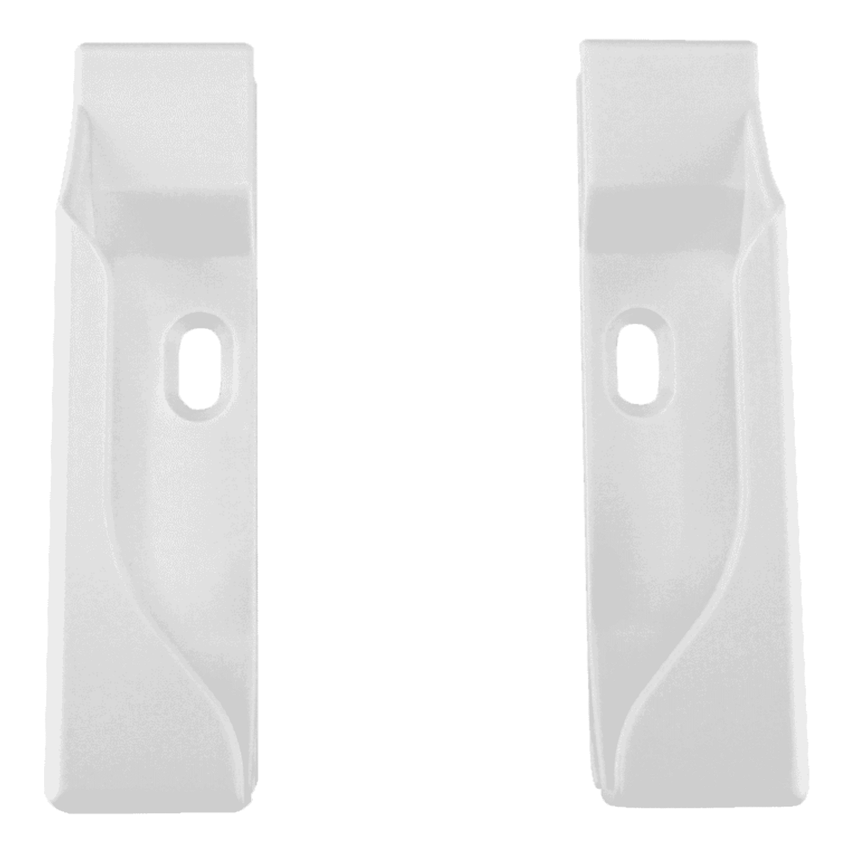 Pyronix TABLET-BRACKET Wall Mount Bracket for Tablet