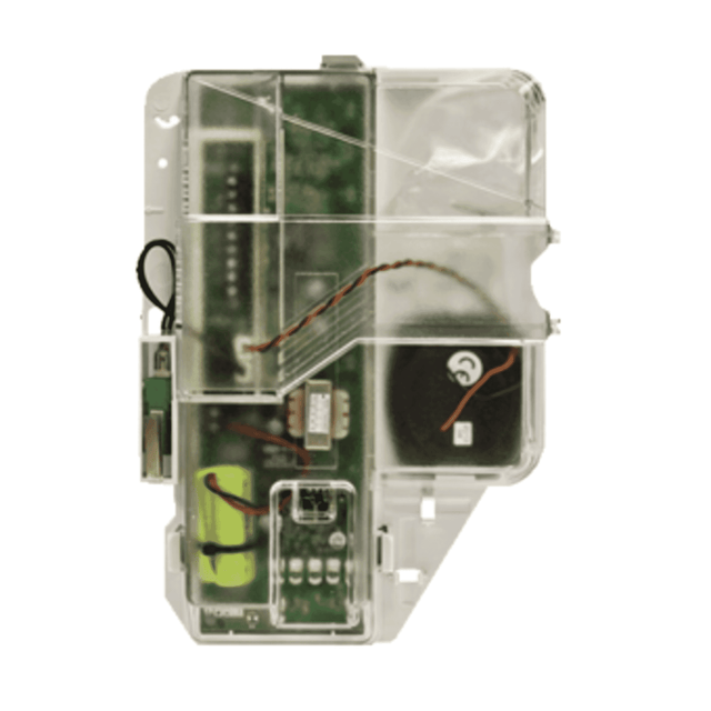 Pyronix FPDELTAX2MOD Delta X2 Module