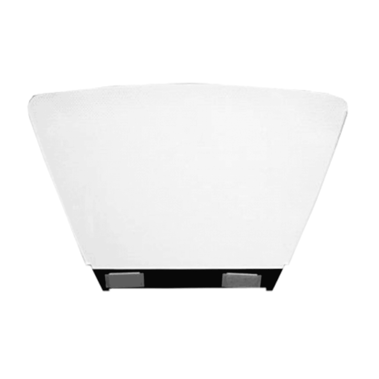 Pyronix FPDELTAX-LIGHT Delta X Lightbox