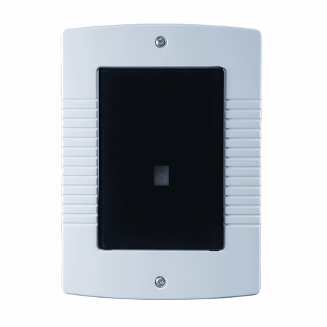 Pyronix UR2-WE Universal Receiver (Wireless)