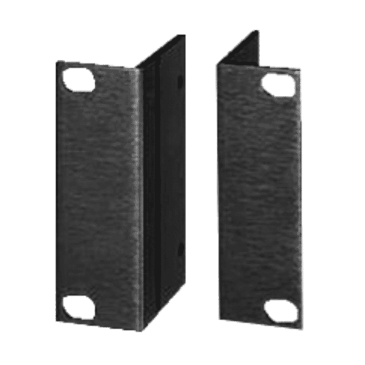 TOA MB-25B Rack Mount Bracket for Amplifiers