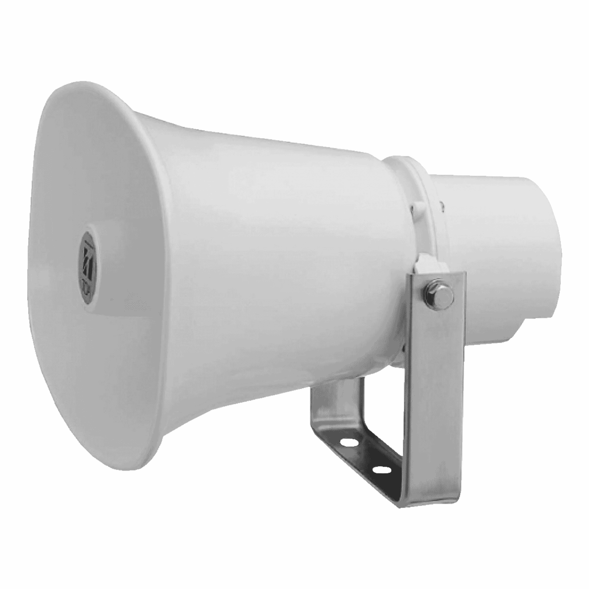 TOA SC-615M 15W Passive External Broadcast Horn Speaker