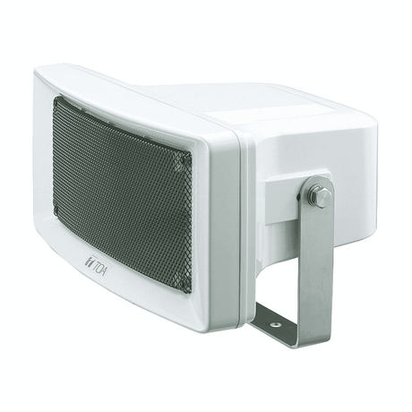 TOA CS-154 15W RMS 100V Outdoor PA Speaker