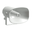 Penton APH30-IP Network IP Horn Speaker 30W Weatherproof POE