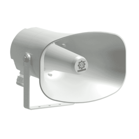 Penton APH30-IP Network IP Horn Speaker 30W Weatherproof POE