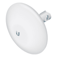 NBE-5AC-GEN2 Ubiquiti 5GHz Indoor/Outdoor up to 15km Wireless bridge