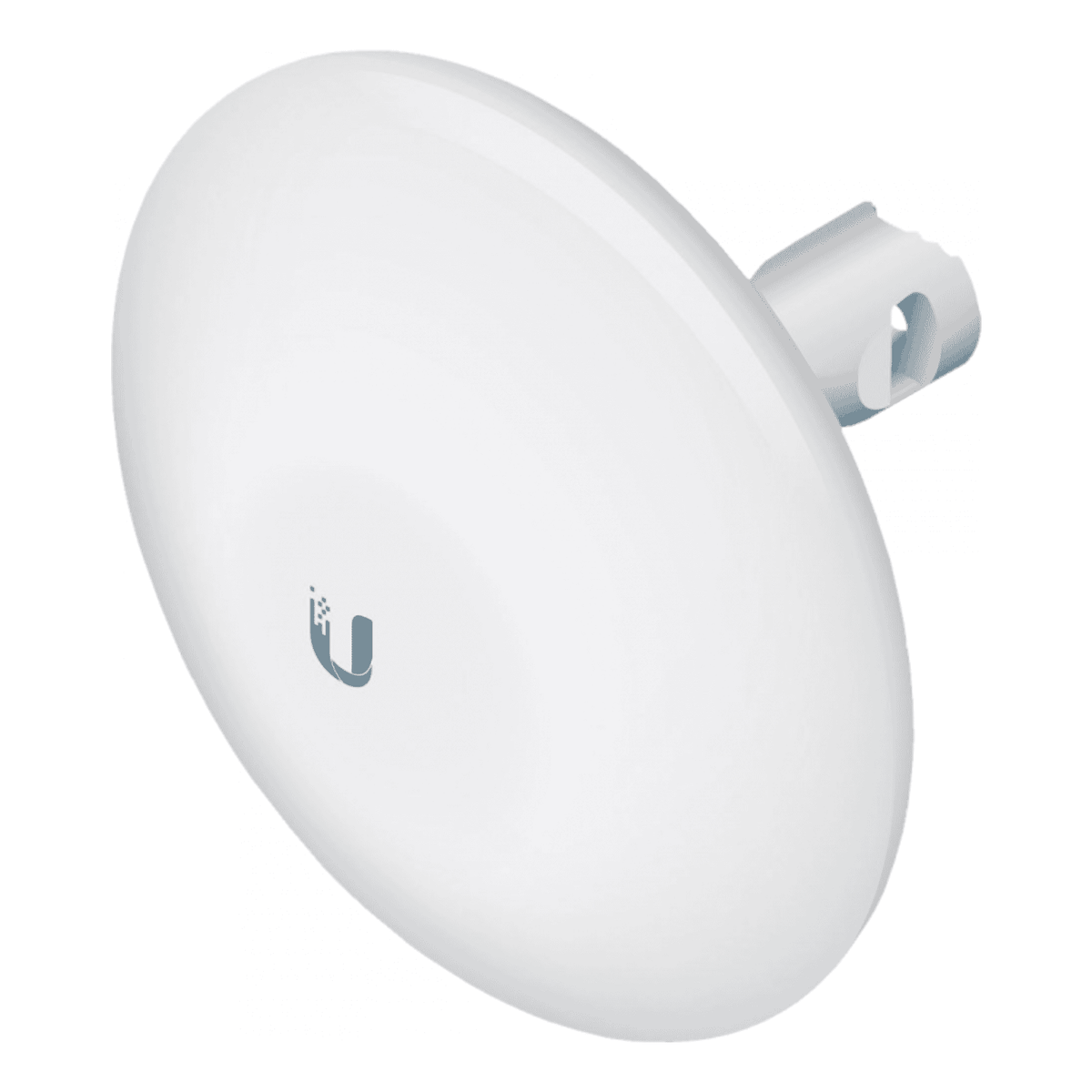 NBE-5AC-GEN2 Ubiquiti 5GHz Indoor/Outdoor up to 15km Wireless bridge