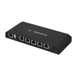 Ubiquiti ES-5XP EdgeSwitch 5-Port PoE Gigabit Switch