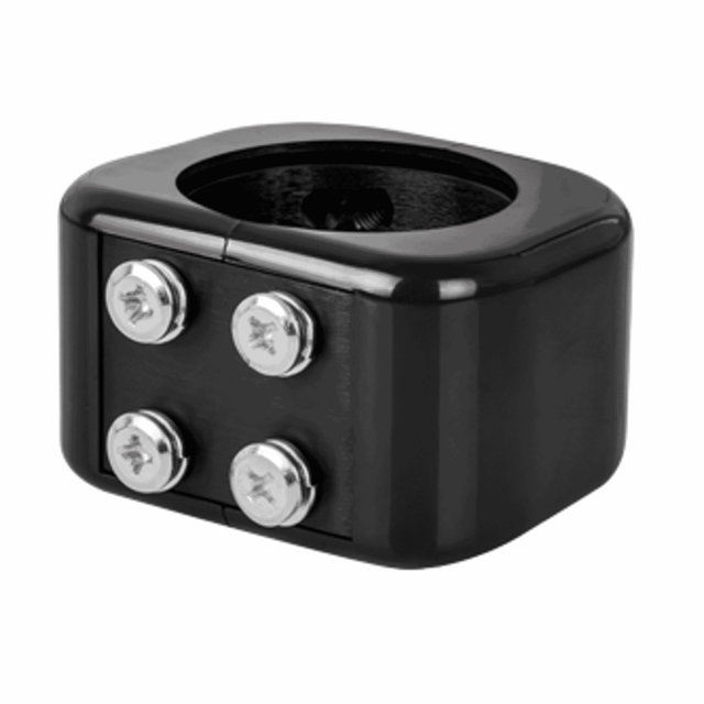 B-Tech BT7051/B 50mm Heavy Duty Accessory Collar