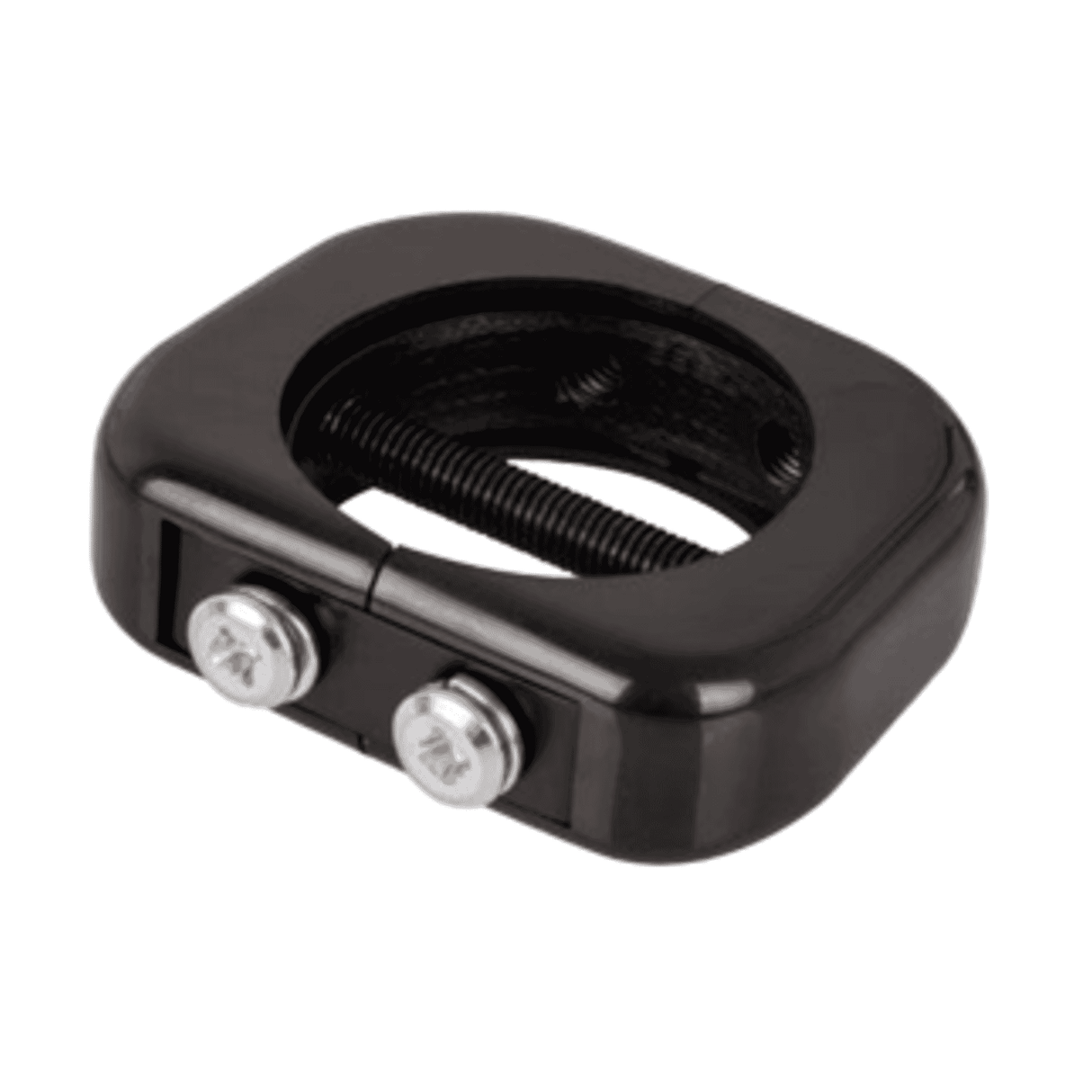 B-Tech BT7052 50mm Accessory Collar