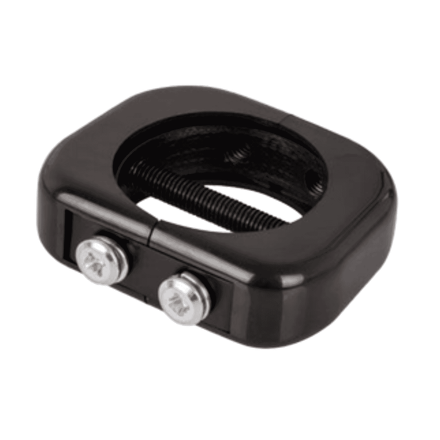 B-Tech BT7052 50mm Accessory Collar