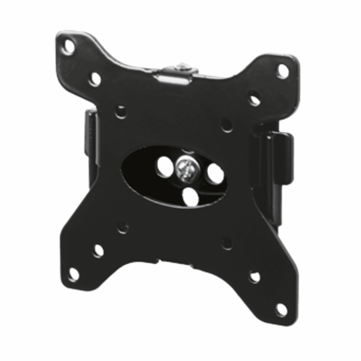 B-Tech BT7510/B Small Flat Screen Wall Mount for Displays up to 20kg