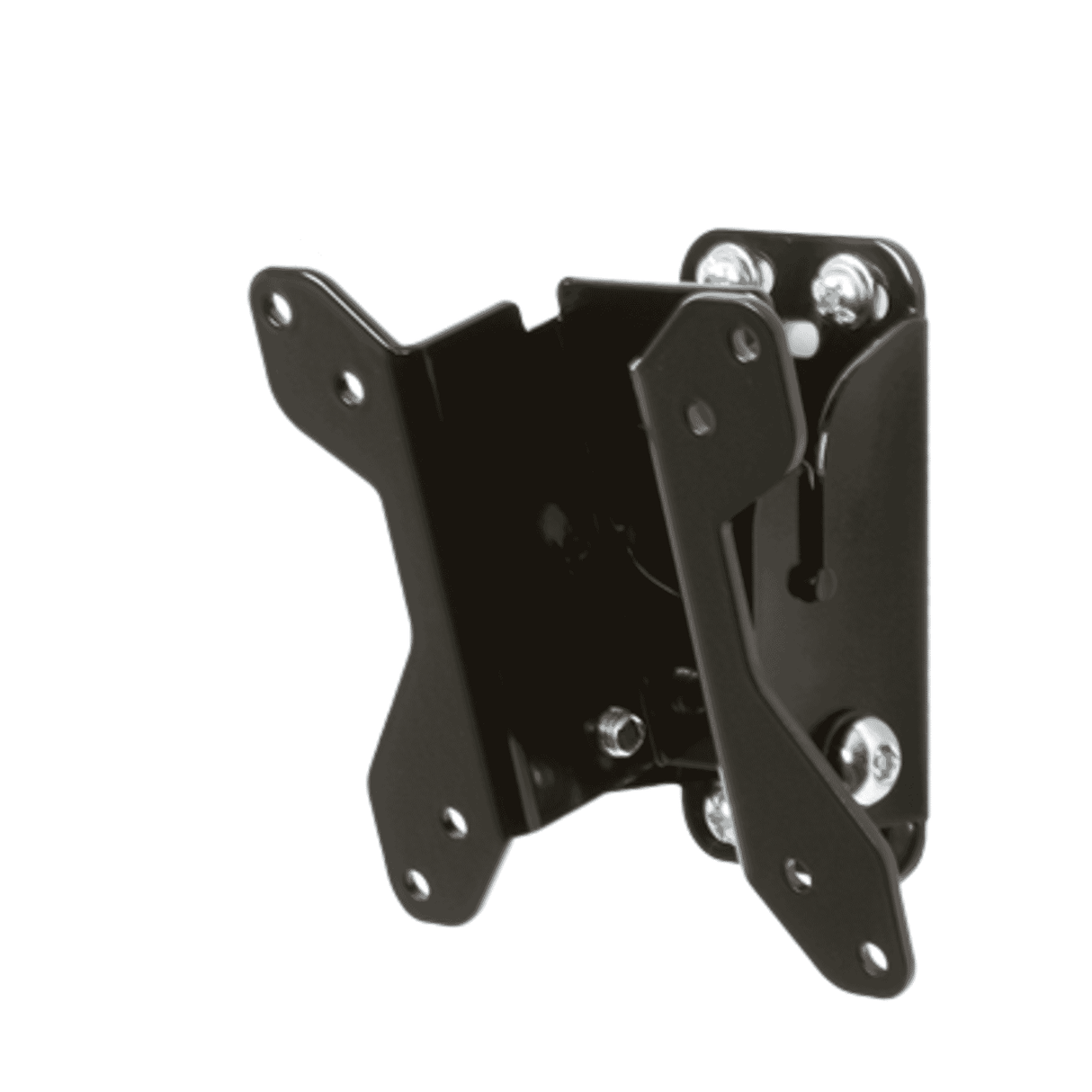 B-Tech BT7511/B Tilting Flat Screen Wall Mount for Displays up to 20kg