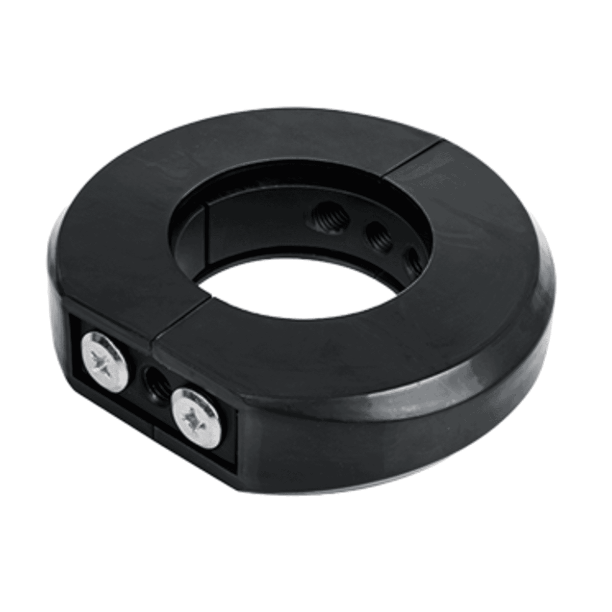 B-TECH BT7841/B 50mm TV Pole Mount Accessory Collar