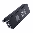 Veracity VOR-OS-30-UK Outsource 30W POE Injector with UK Power Cable