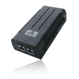 Veracity VOR-OS-90-UK PointSource Wireless PoE Injector, 90m Range