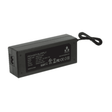 Veracity VPSU-57V-1500 Power Supply Unit, 57V, 1.5A