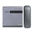 Vanderbilt ACTpro 1520 Controller & EM1030 Reader Kit