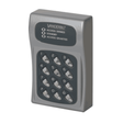 ACT ACT10 Standalone Keypad with Proximity Reader