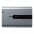 ACT ACT-IOM Input/Output Module for Access Control