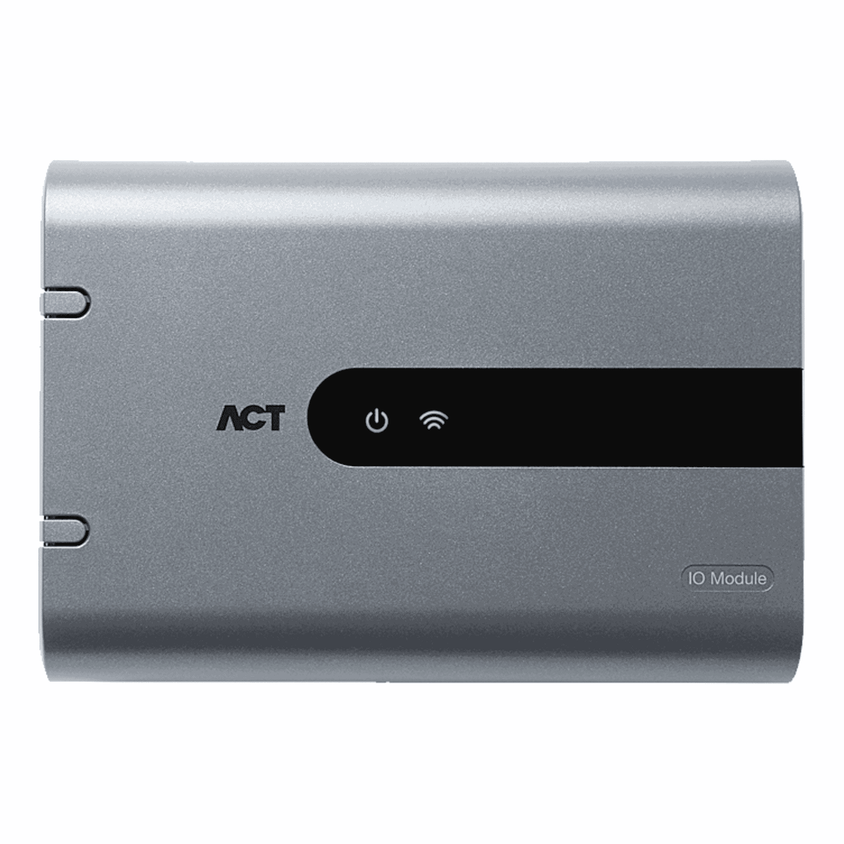 ACT ACT-IOM Input/Output Module for Access Control