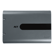 ACT ACTPRO-100 Door Station