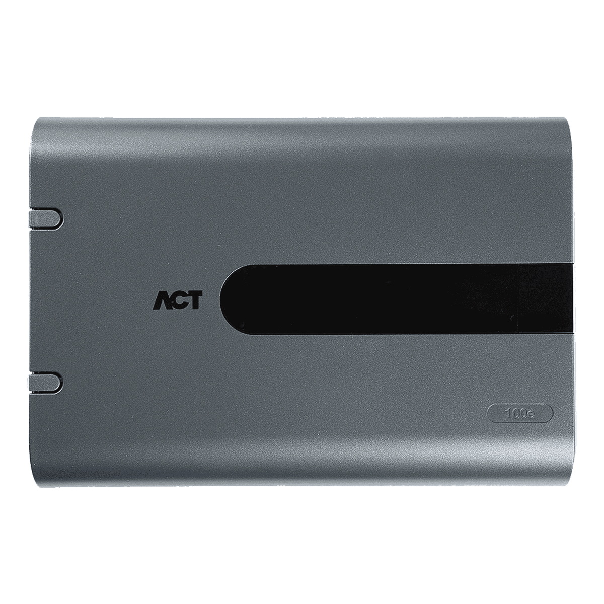ACT ACTPRO-100 Door Station
